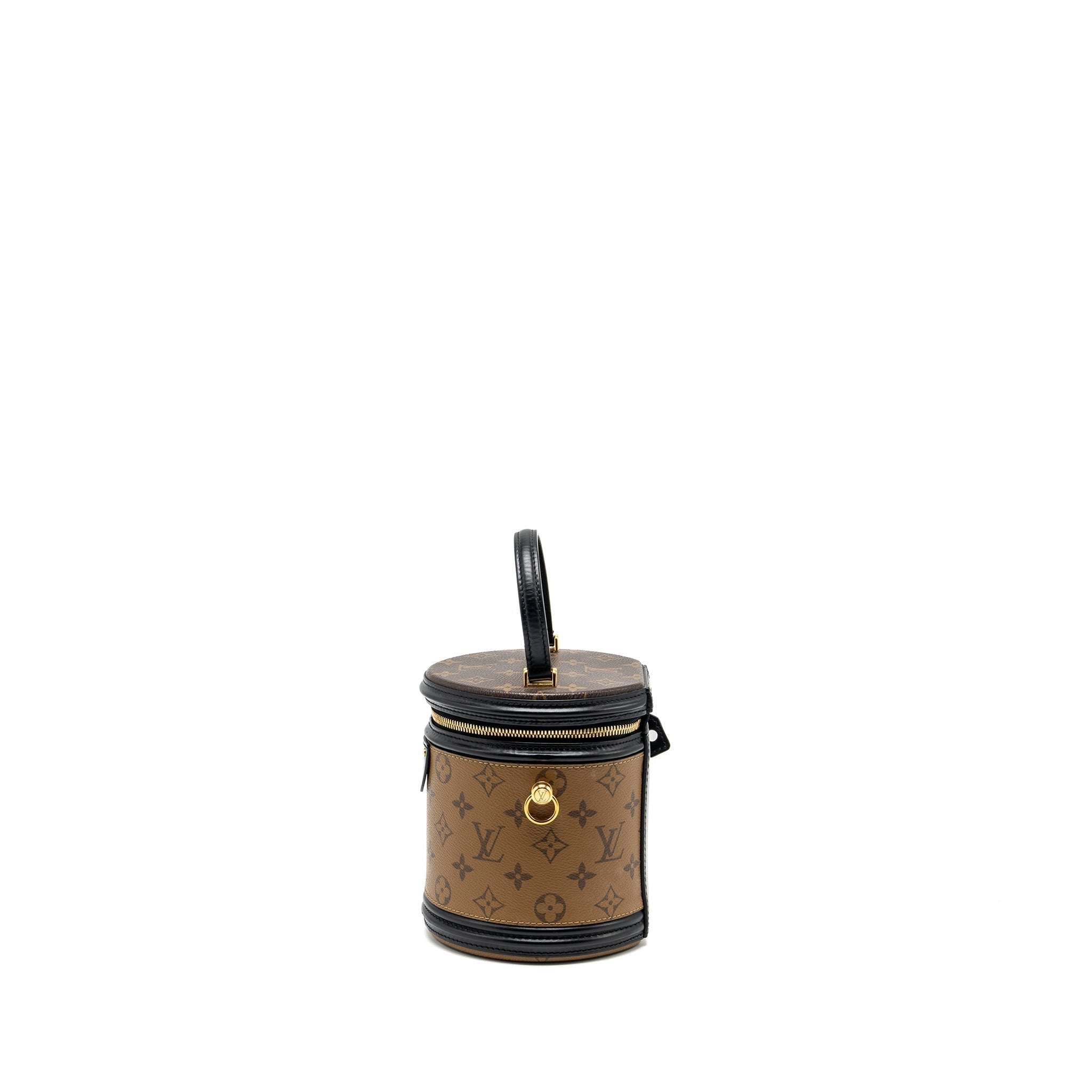 louis-vuitton-cannes-monogram-reverse-canvas-monogram-canvas-ghw