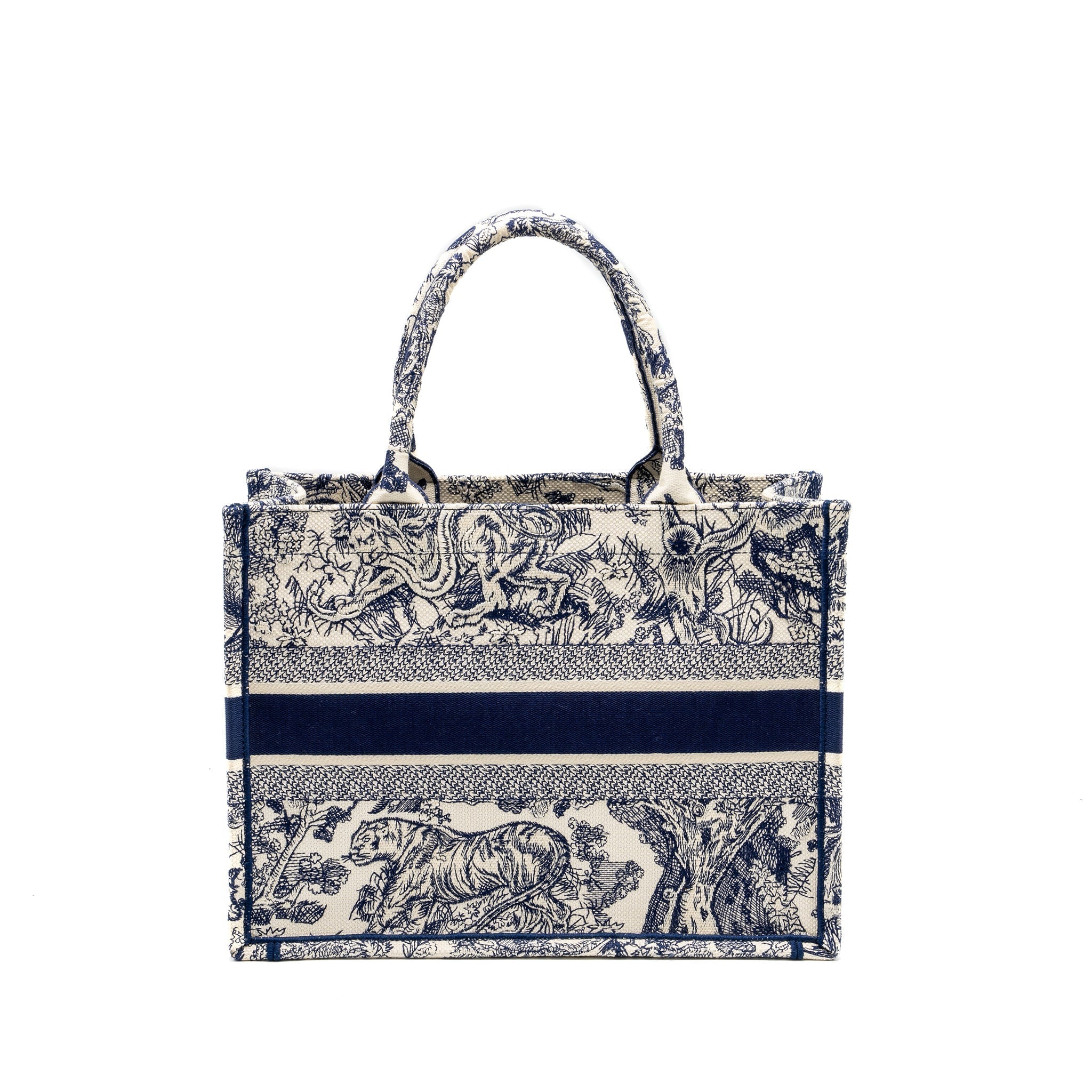 dior-medium-book-tote-blue-toile-de-jouy-embroidery-canvas