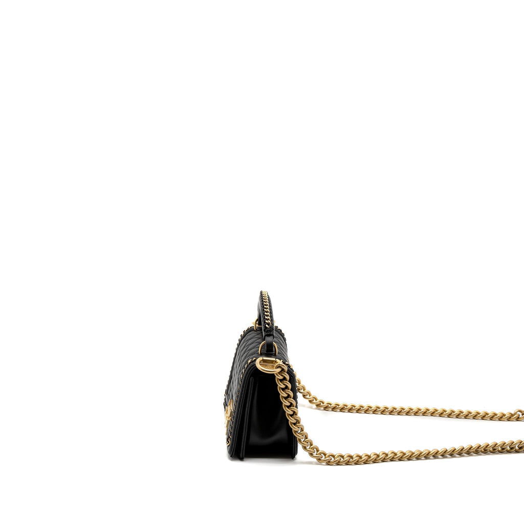 chanel-top-handle-small-boy-bag-calfskin-black-brushed-ghw