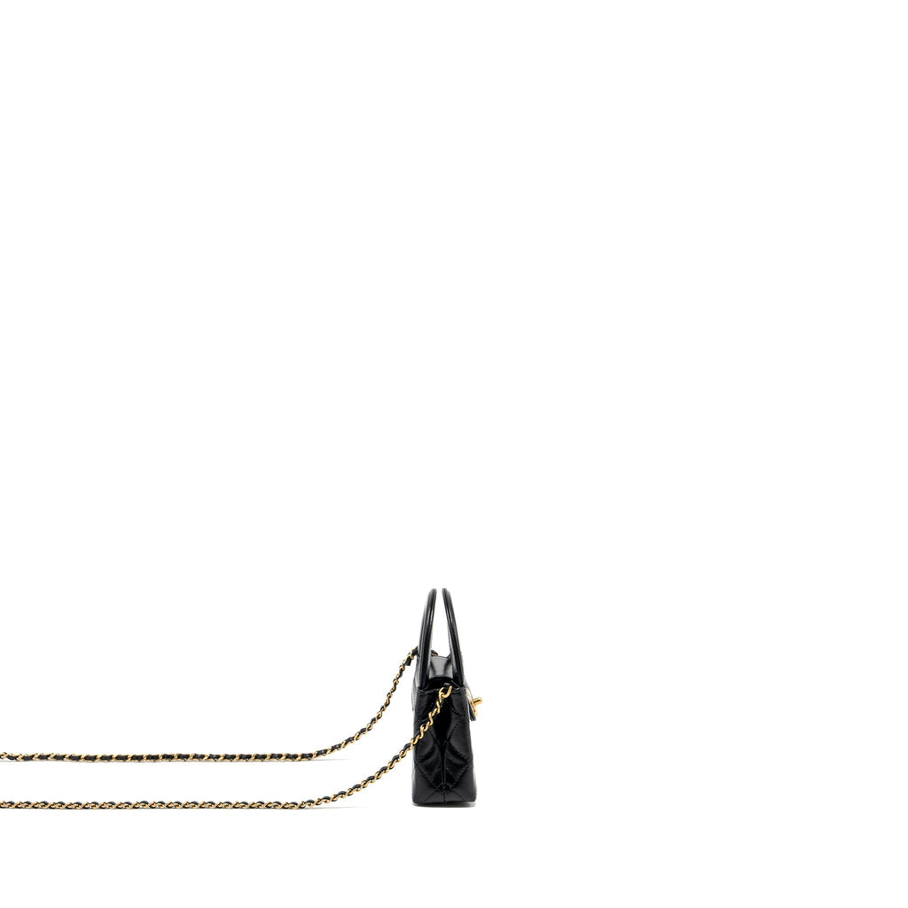 chanel-24p-nano-shopping-tote-kelly-bag-calfskin-black-ghwmicrochip