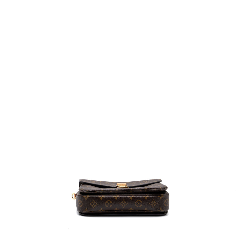 louis-vuitton-pochette-metis-monogram-canvas-ghw-16