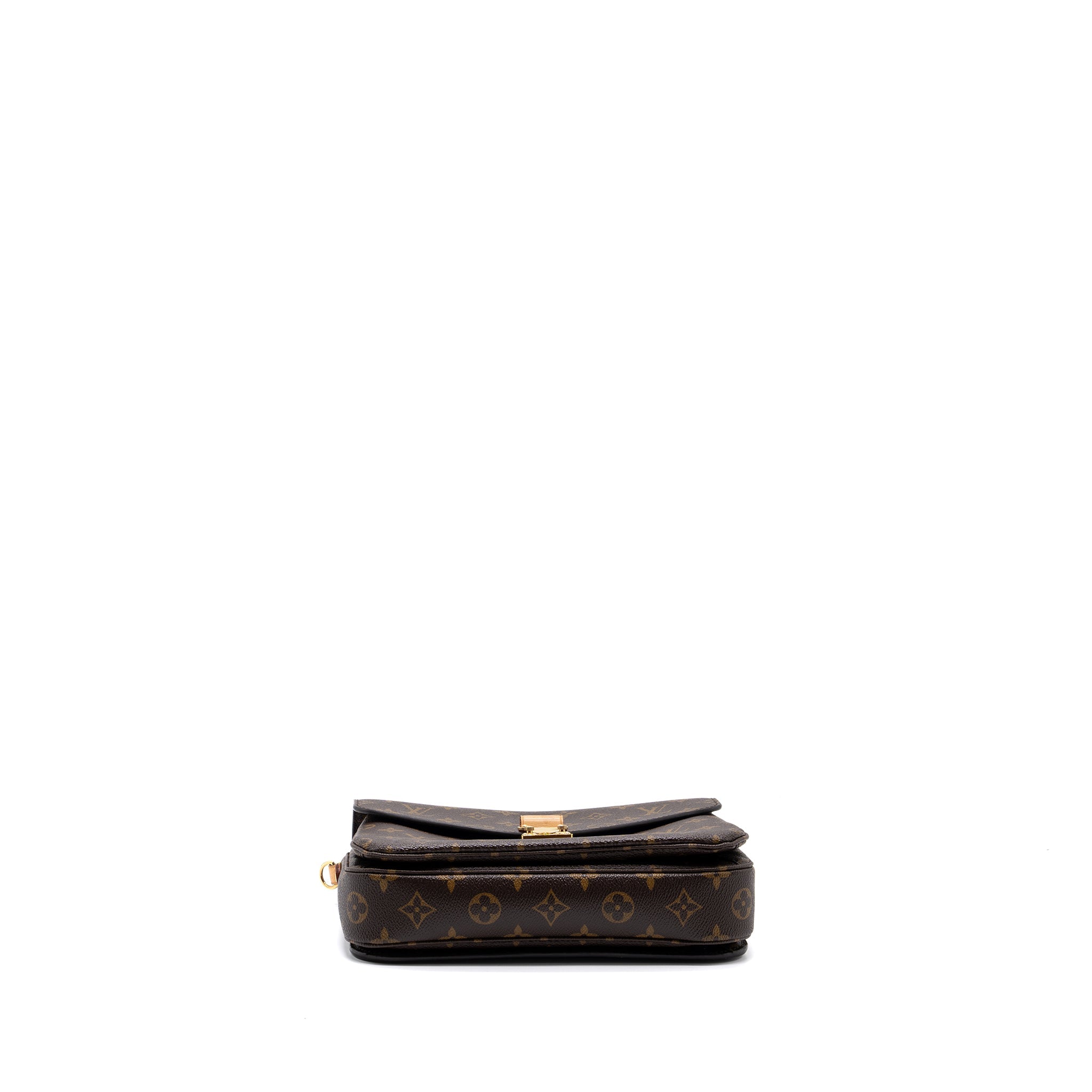 louis-vuitton-pochette-metis-monogram-canvas-ghw-16