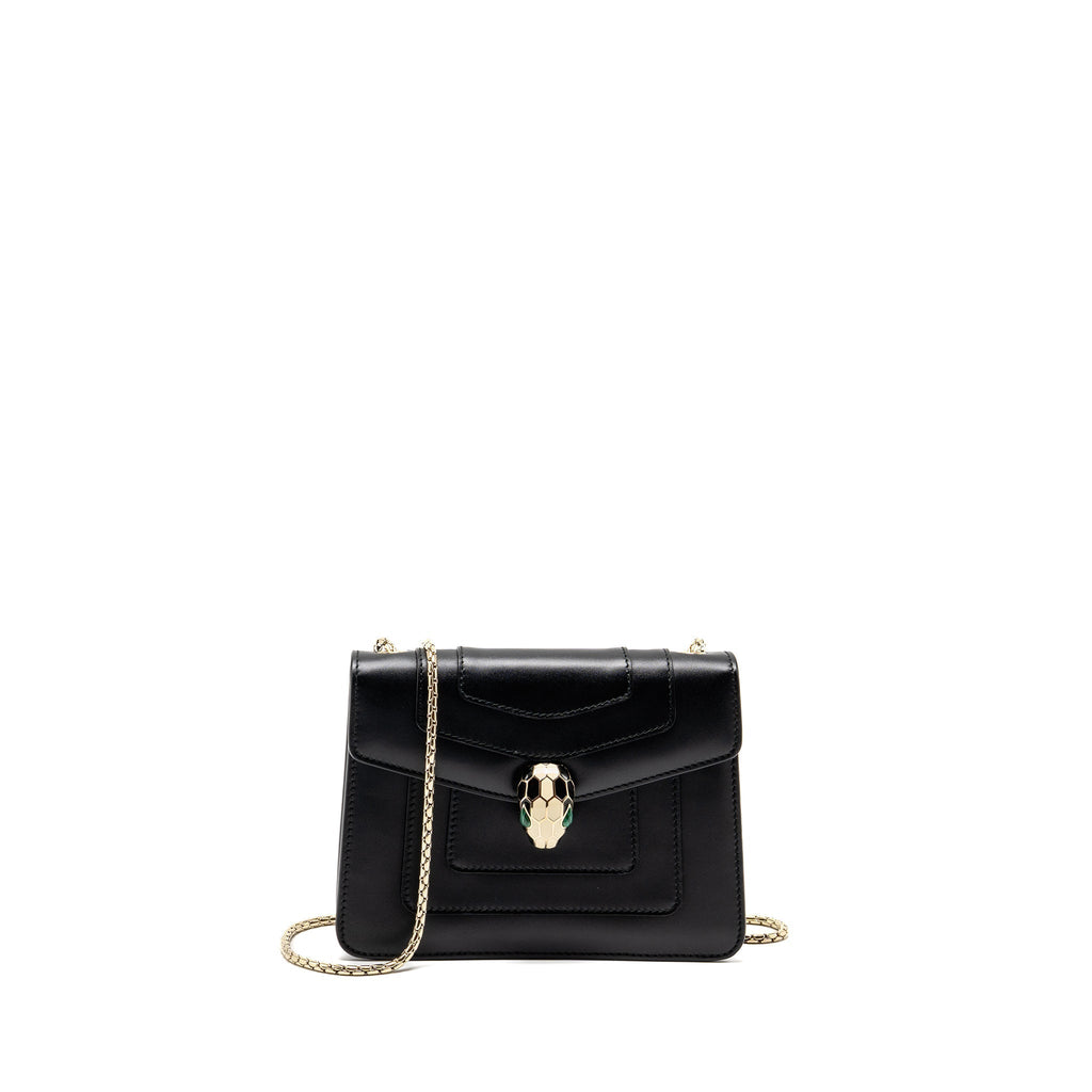 bvlgari-serpenti-forever-crossbody-bag-calfskin-black-lghw-2