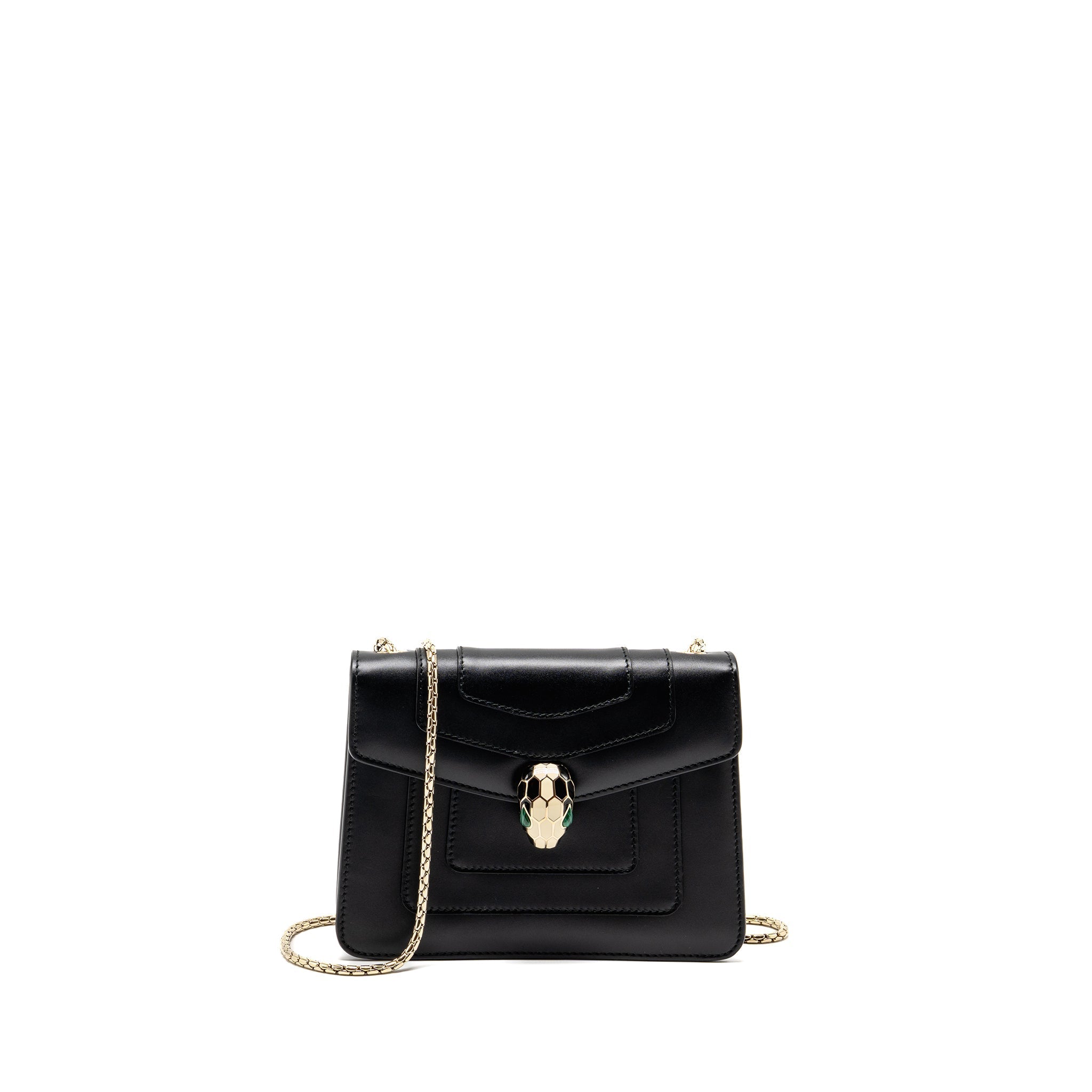 bvlgari-serpenti-forever-crossbody-bag-calfskin-black-lghw-2