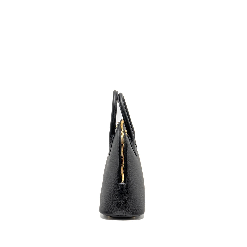 hermes-bolide-25-epsom-black-ghw-stamp-w