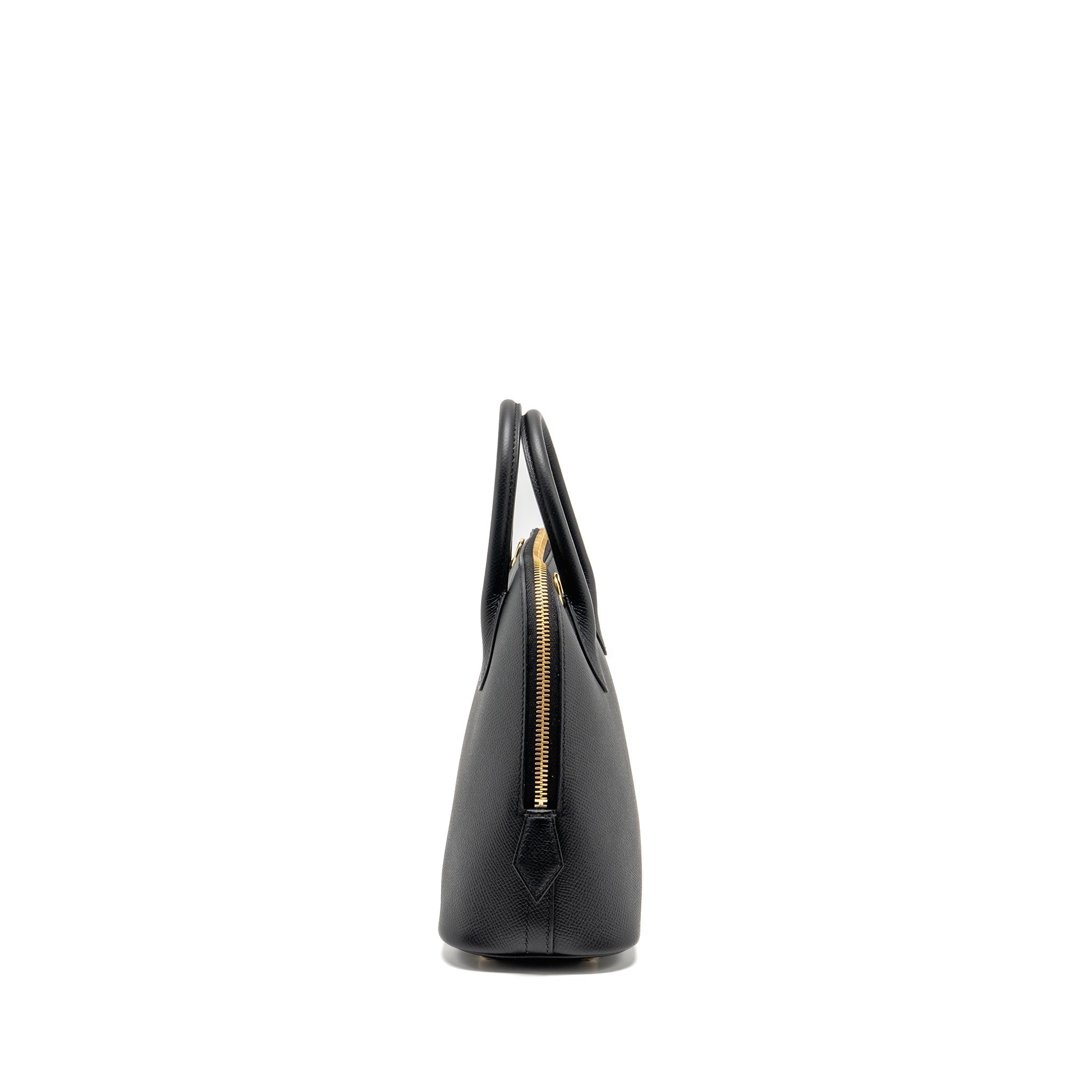 hermes-bolide-25-epsom-black-ghw-stamp-w