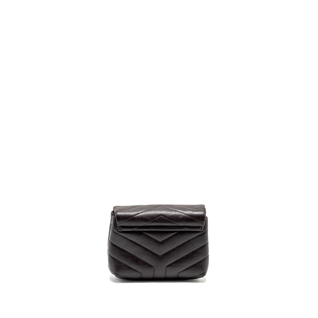 saint-laurent-ysl-loulou-toy-strap-bag-calfskin-brown-shw