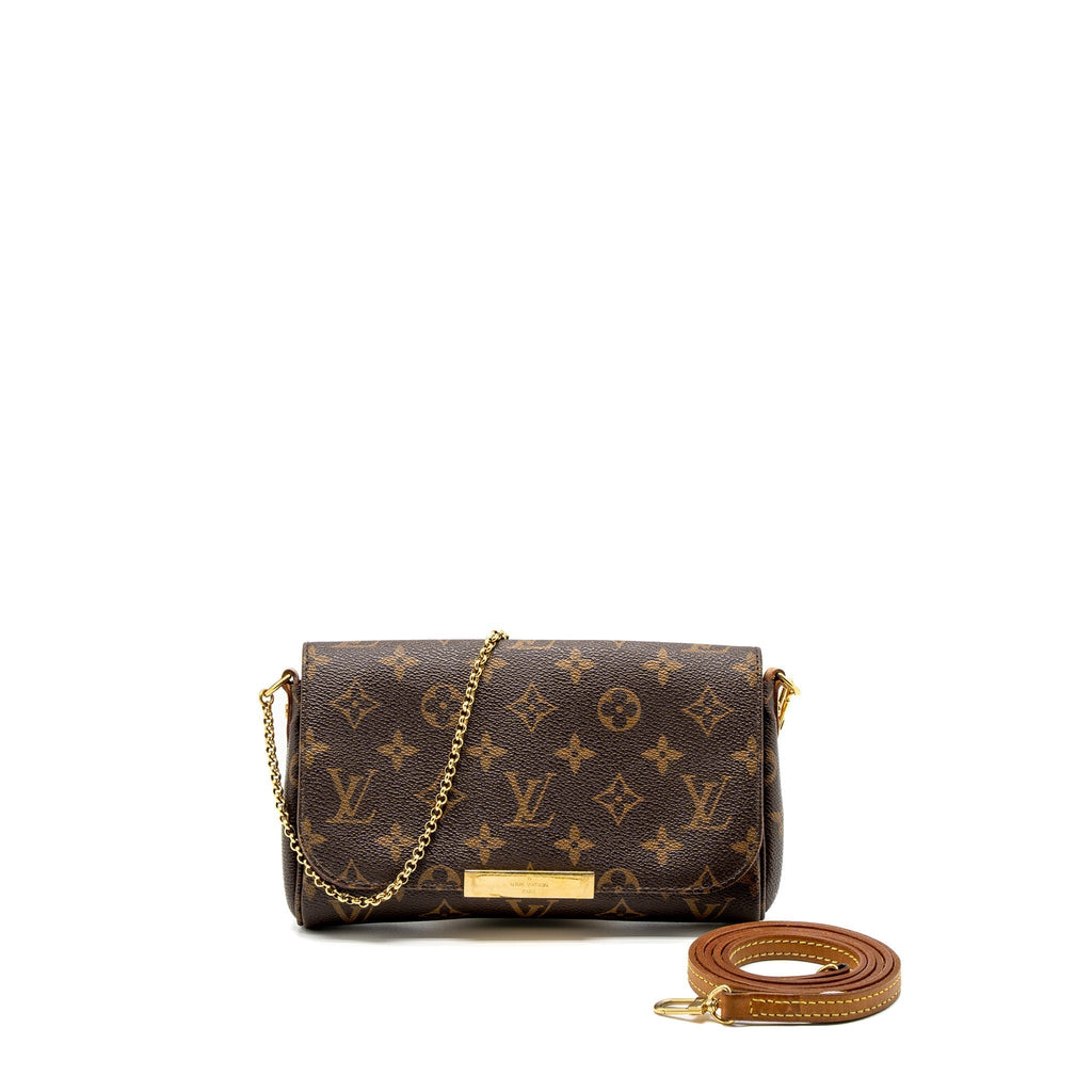 louis-vuitton-favourite-pm-bag-monogram-canvas-ghw