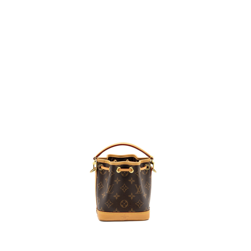 louis-vuitton-nano-noe-monogram-canvas-ghw-14