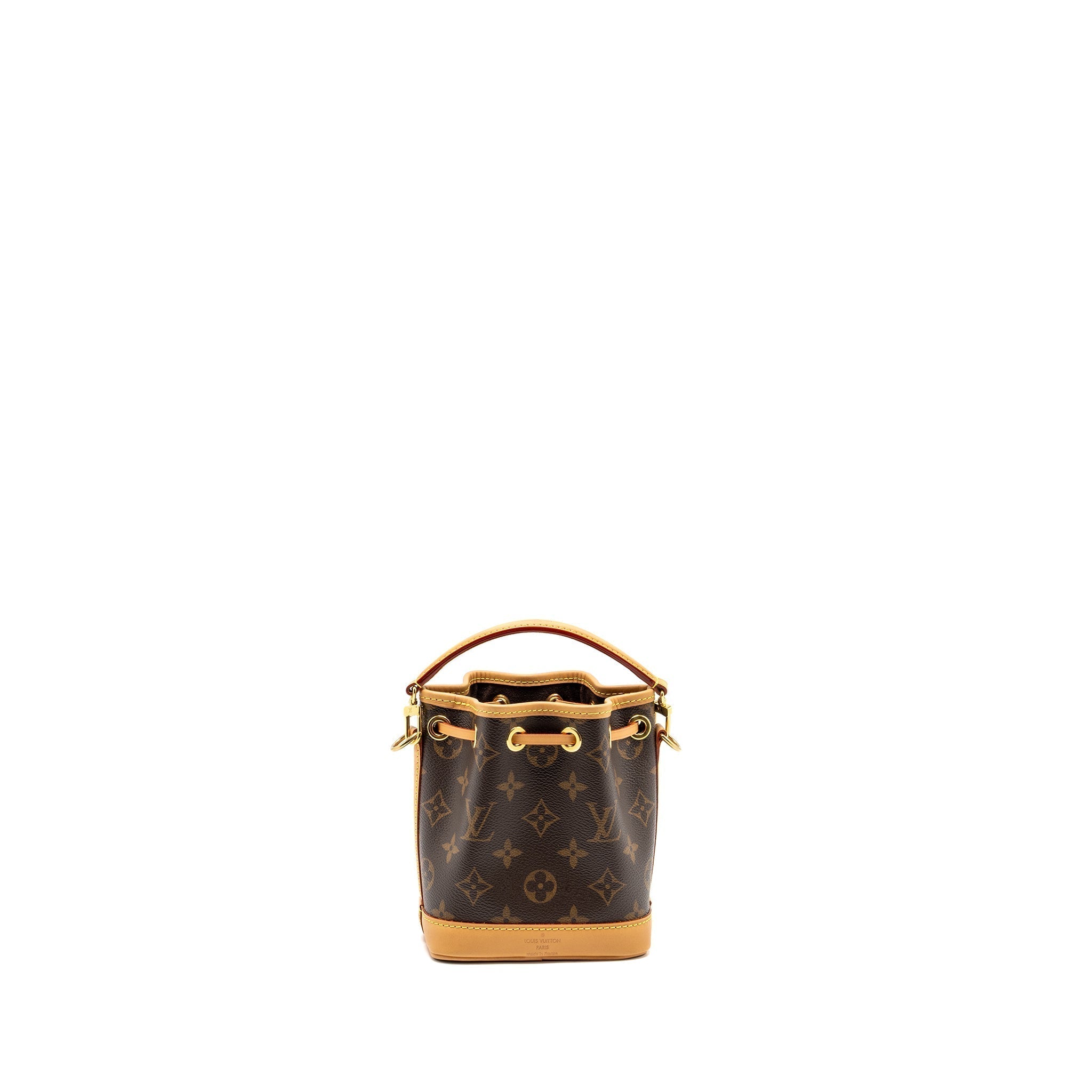 louis-vuitton-nano-noe-monogram-canvas-ghw-14