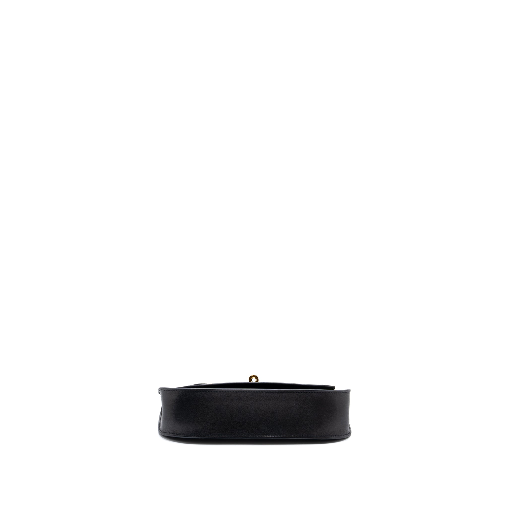 hermes-mini-jypsiere-evergrain-black-ghw-stamp-b-1
