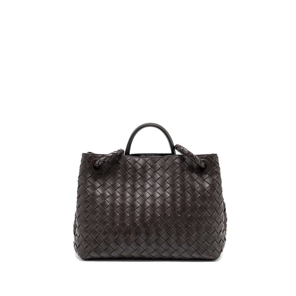 bottega-veneta-medium-andiamo-bag-lambskin-fondant-ghw