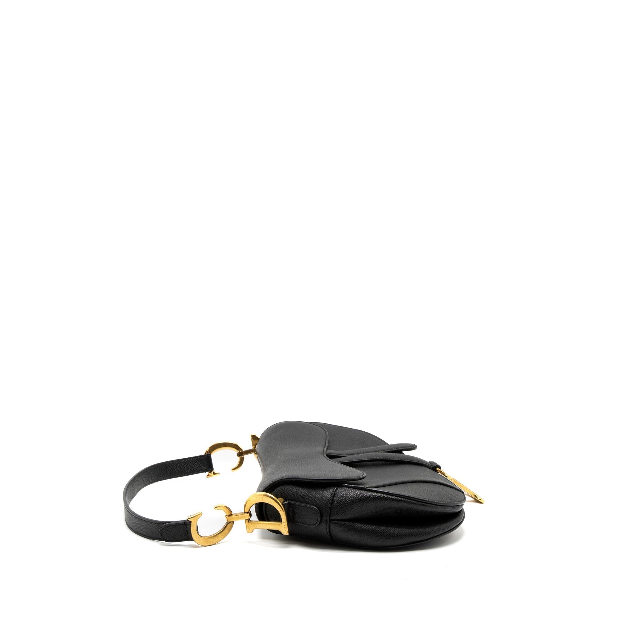 dior-medium-saddle-bag-grained-calfskin-black-gwh