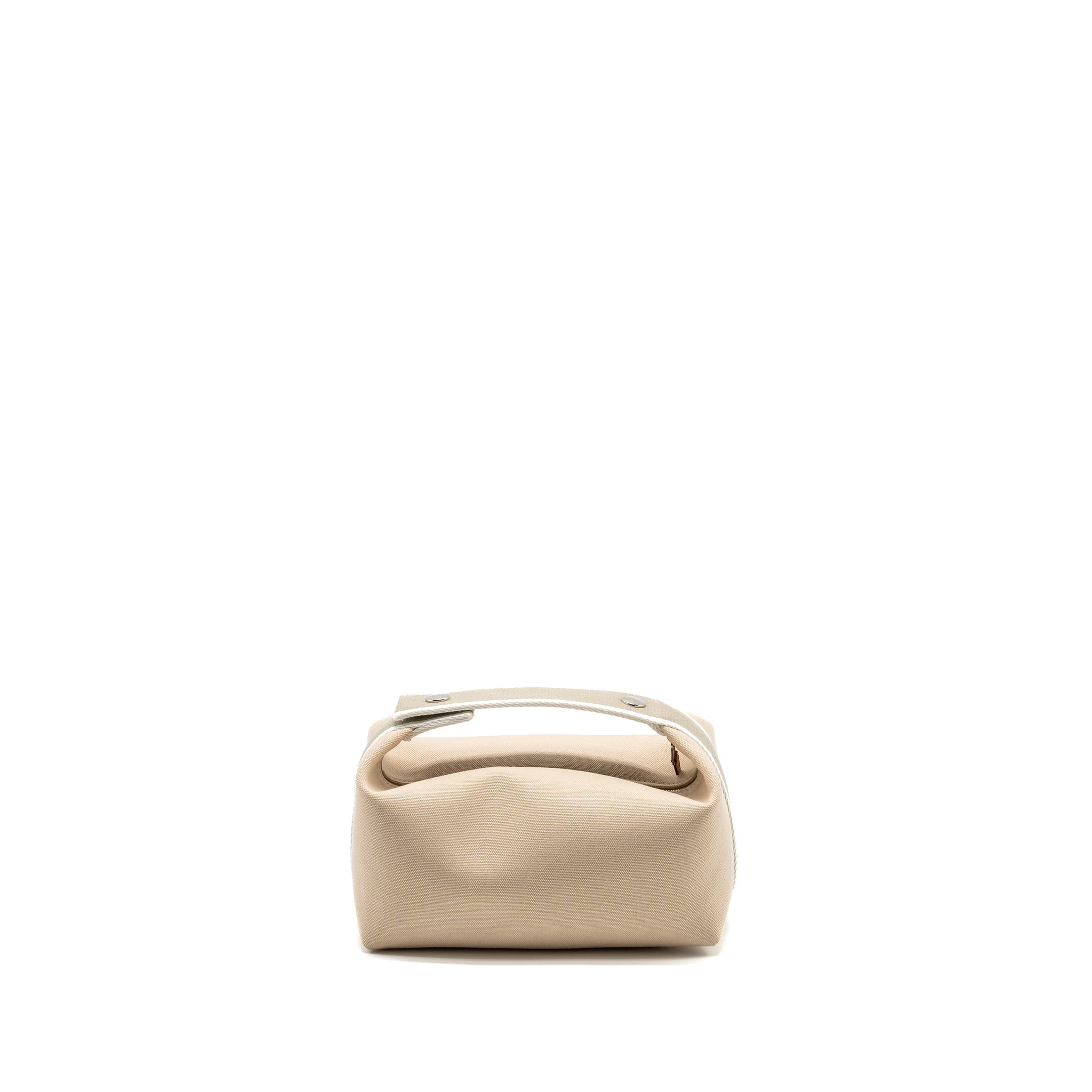 hermes-trousse-de-toilette-bride-a-brac-pm-natural-shw