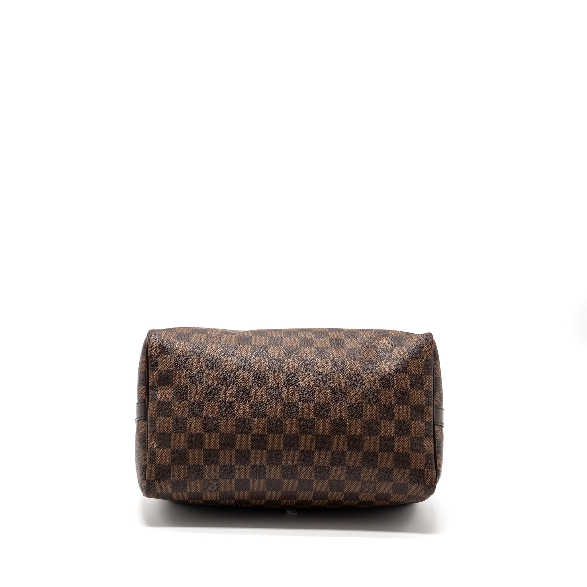 louis-vuitton-speedy-30-bandouliere-damier-ebene-ghw