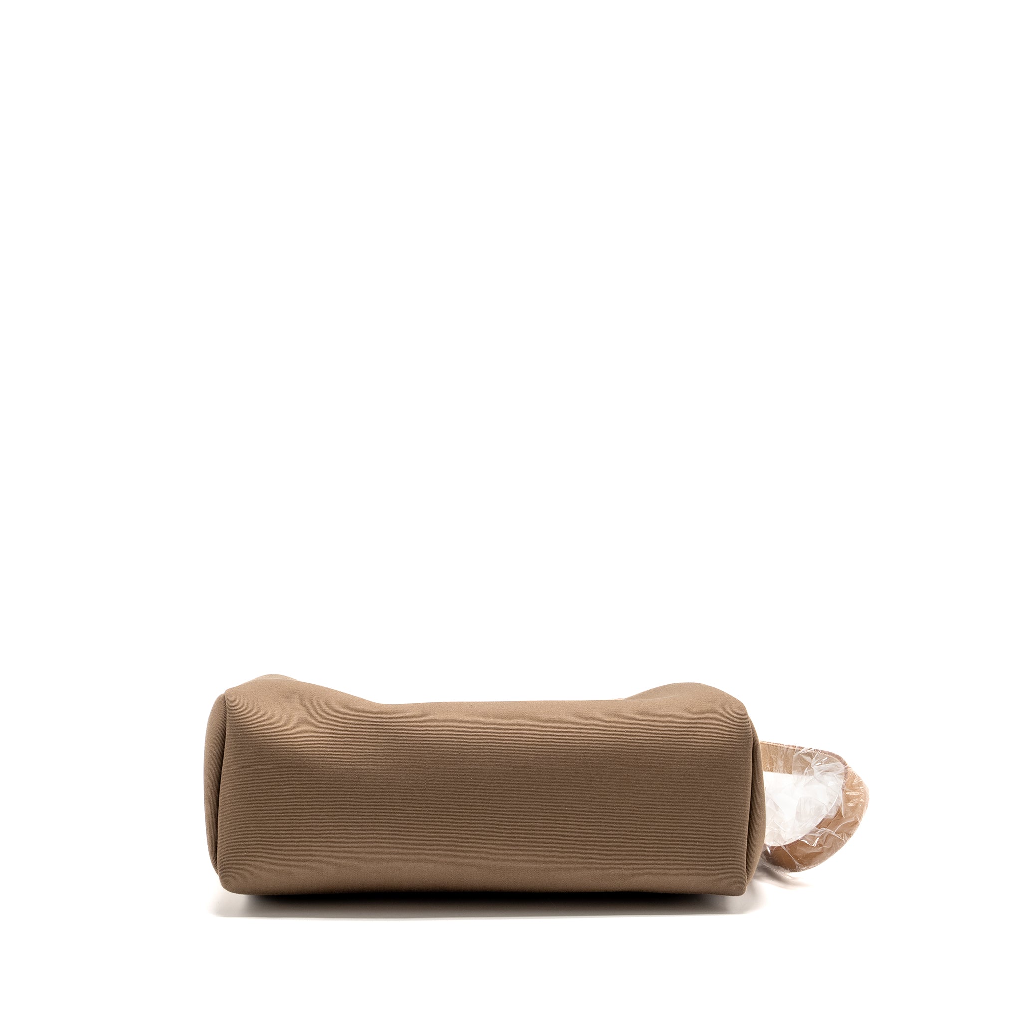 hermes-herbag-31-zip-bag-canvas-hunter-leather-etoupe-natural-sable-stamp-u