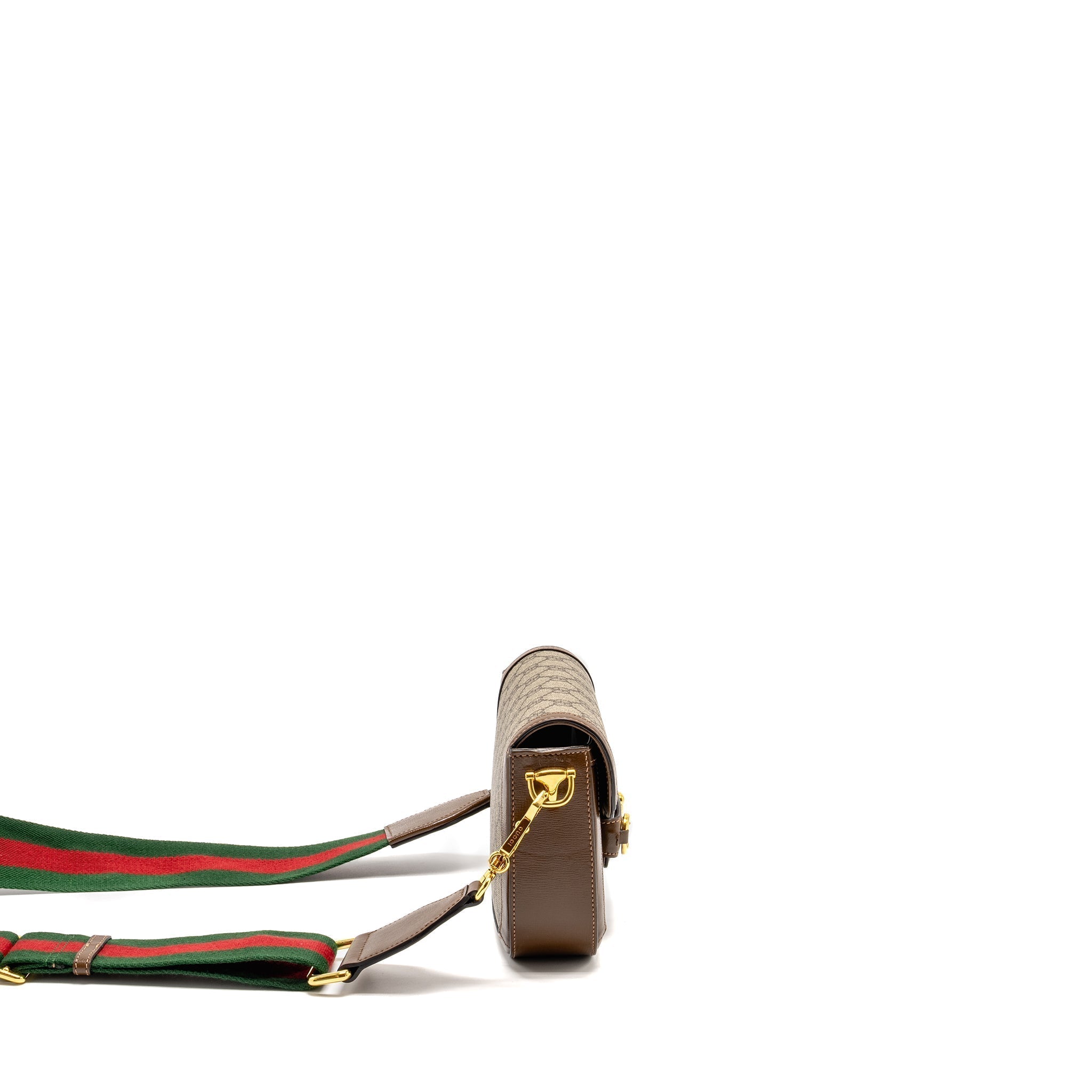 gucci-horsebit-1955-mini-bag-gg-supreme-canvas-ghw-1