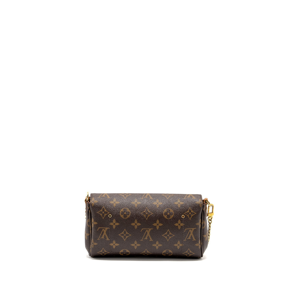 louis-vuitton-favourite-pm-monogram-canvas-ghw-1