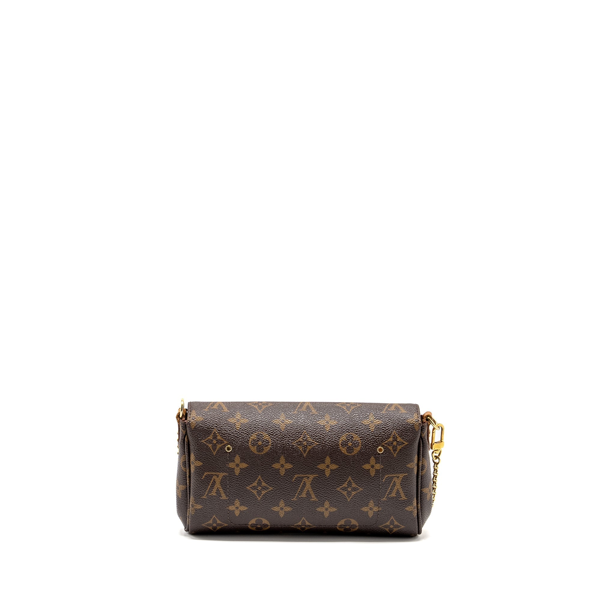 louis-vuitton-favourite-pm-monogram-canvas-ghw-1