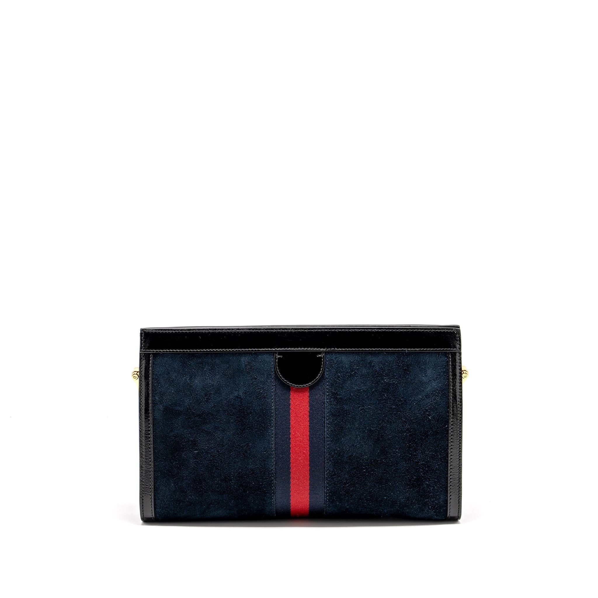 gucci-ophidia-chain-bag-dragon-embroidered-suede-blue-black-multicolour-ghw