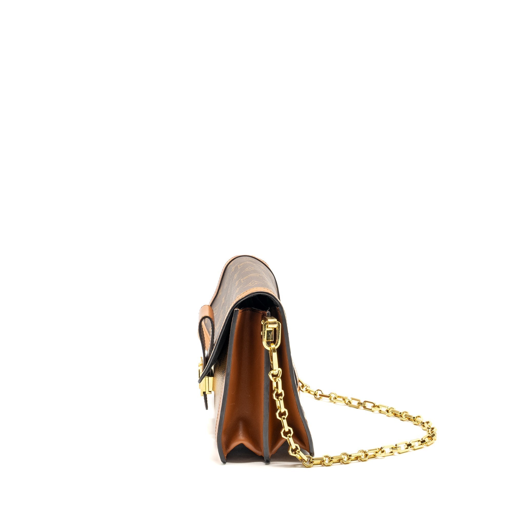 louis-vuitton-dauphine-mm-monogram-canvas-ghw-3