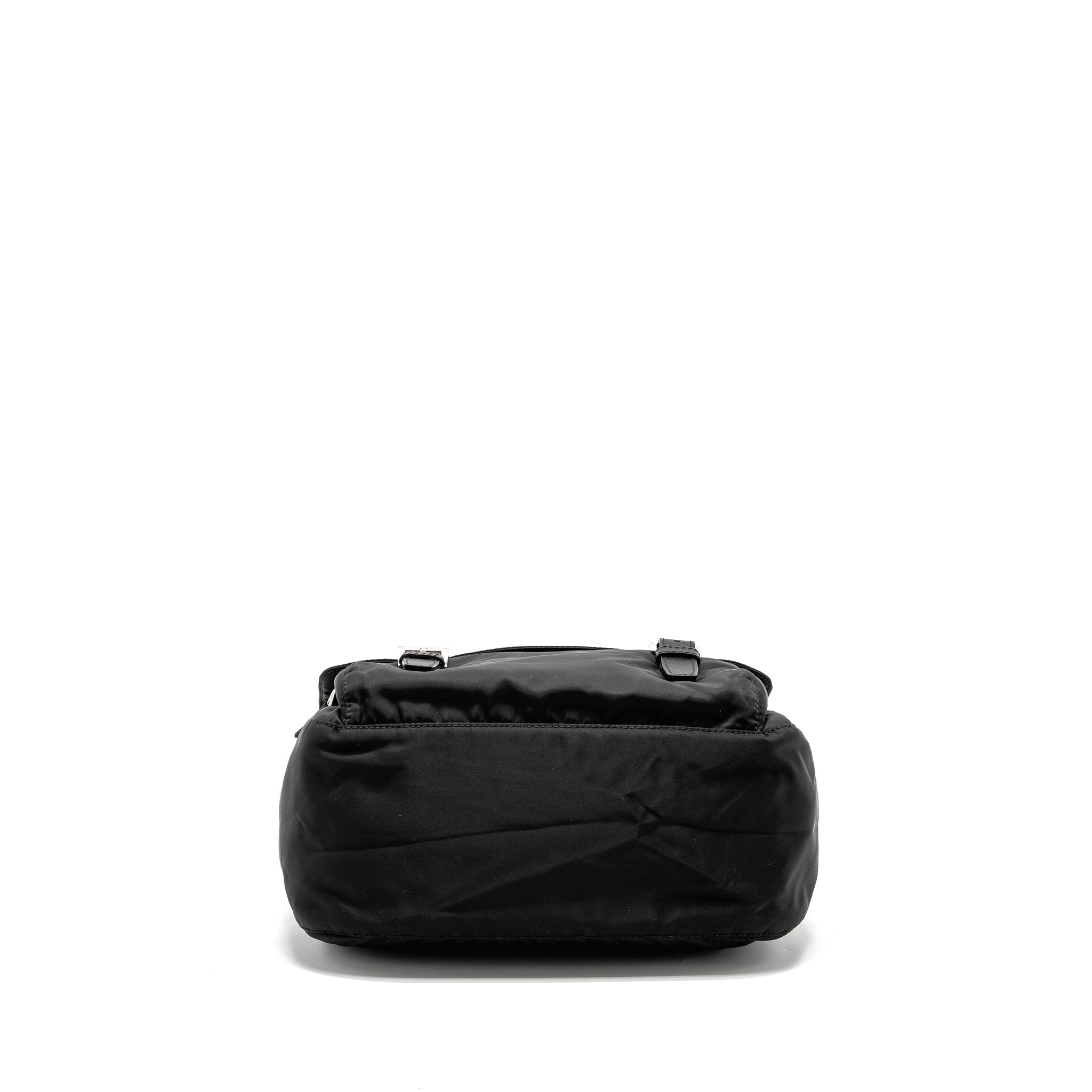 prada-messenger-bag-re-nylon-black-shw-copy