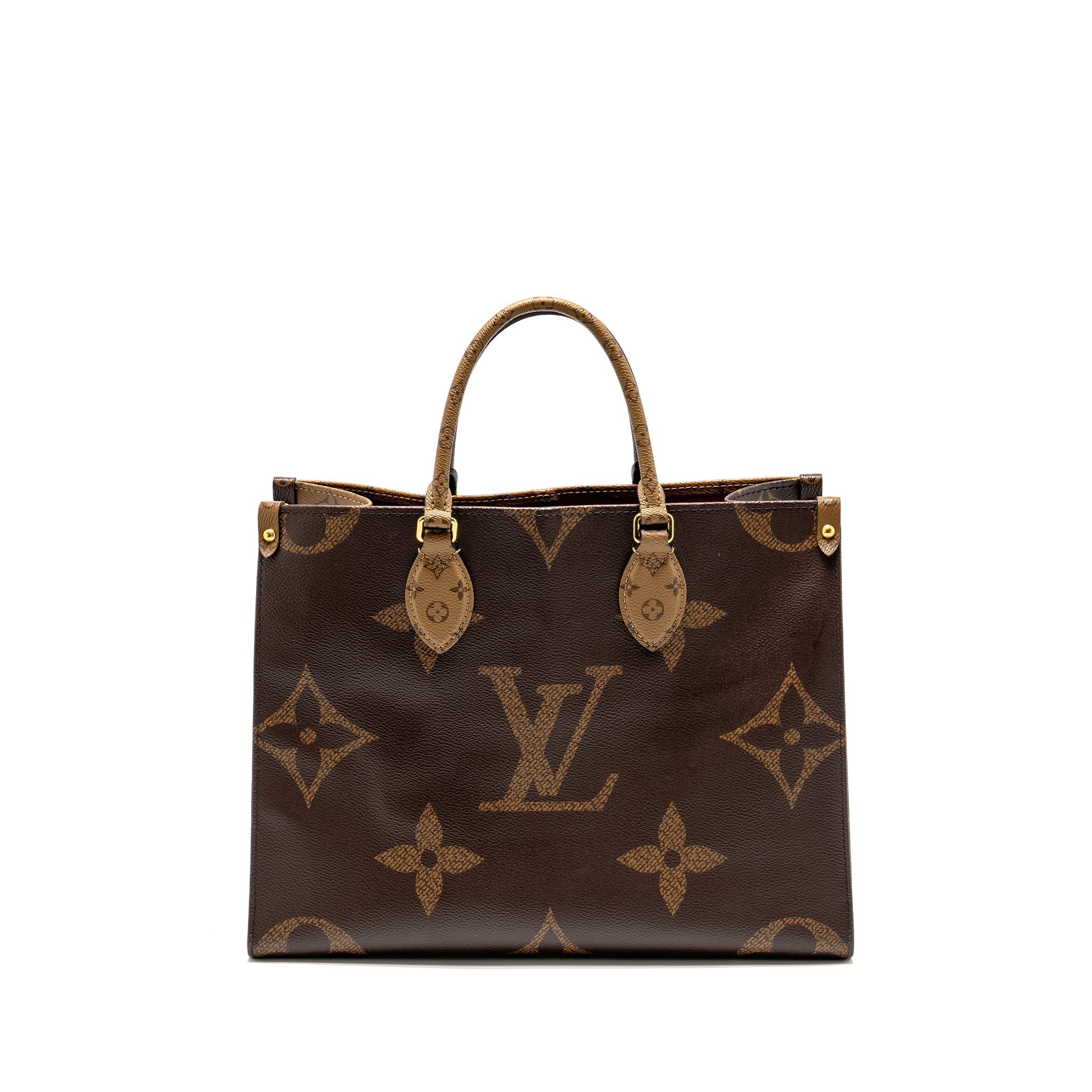 louis-vuitton-onthego-mm-monogram-canvas-ghw-8