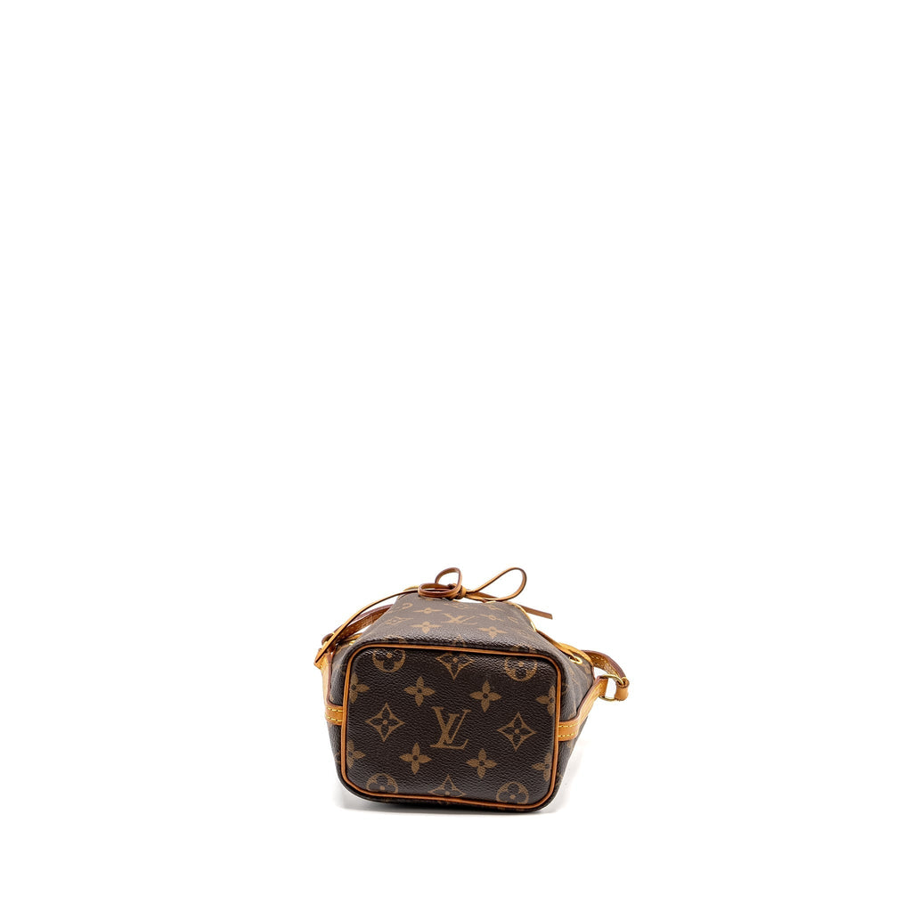 louis-vuitton-nano-noe-monogram-canvas-ghw-16