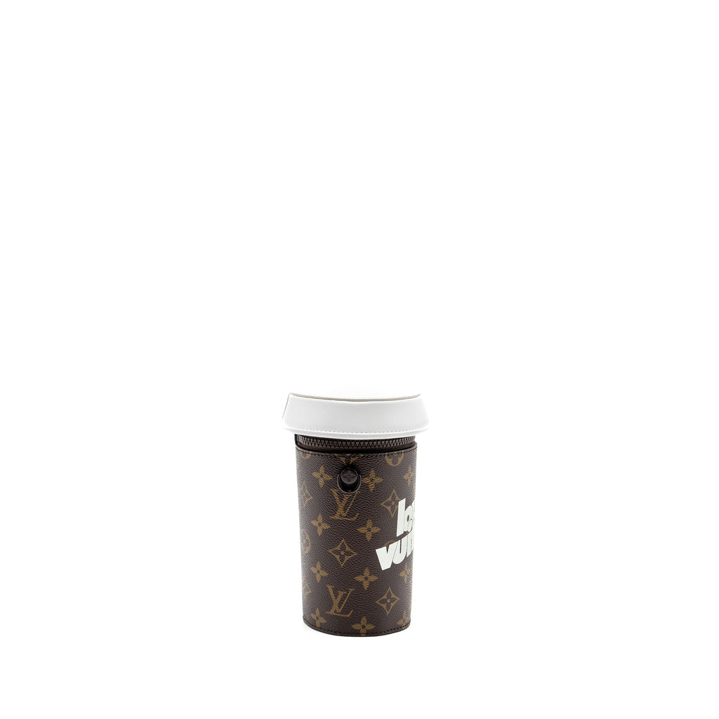 louis-vuitton-coffee-cup-bag-limited-edition-monogram-canvas-brown-hardware