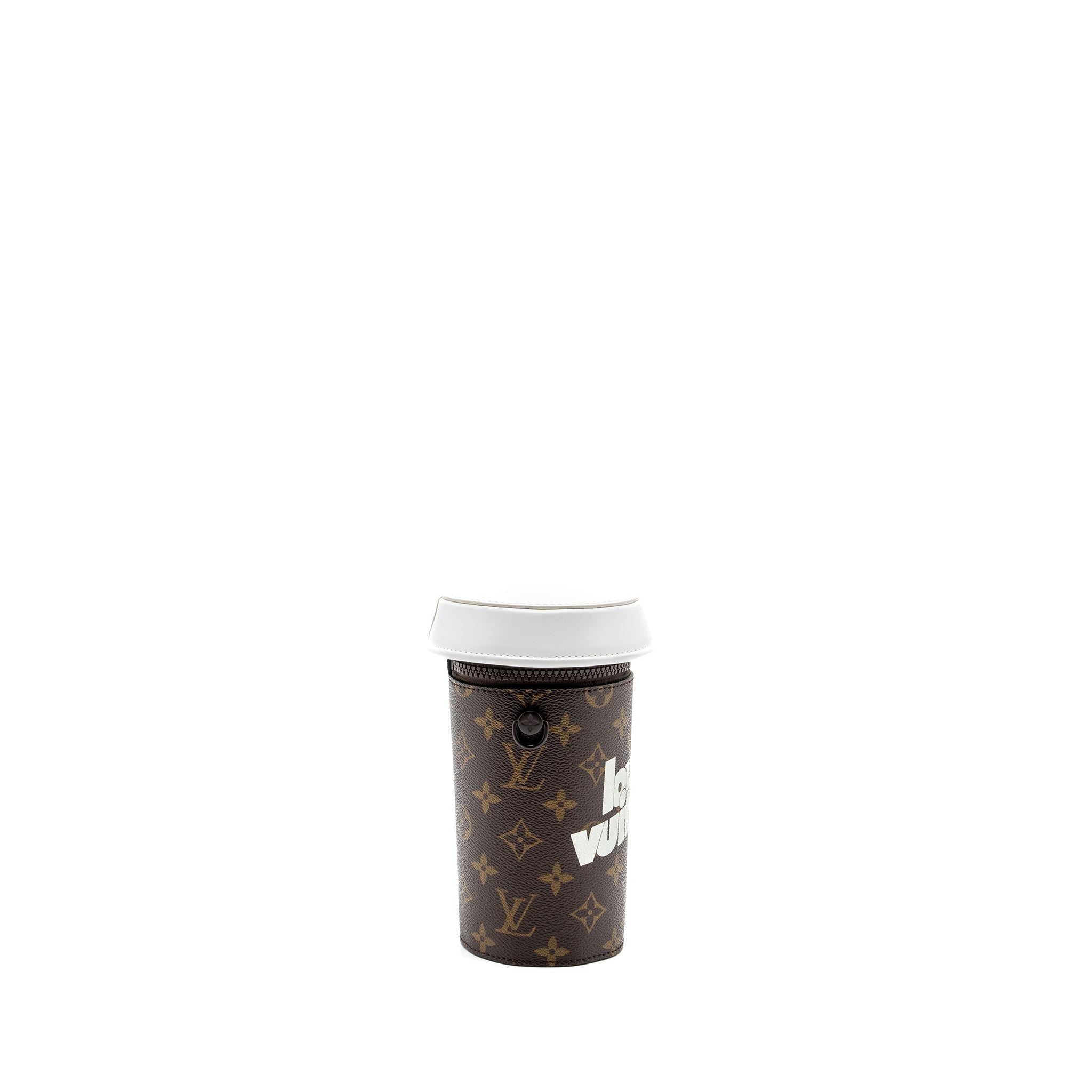 louis-vuitton-coffee-cup-bag-limited-edition-monogram-canvas-brown-hardware