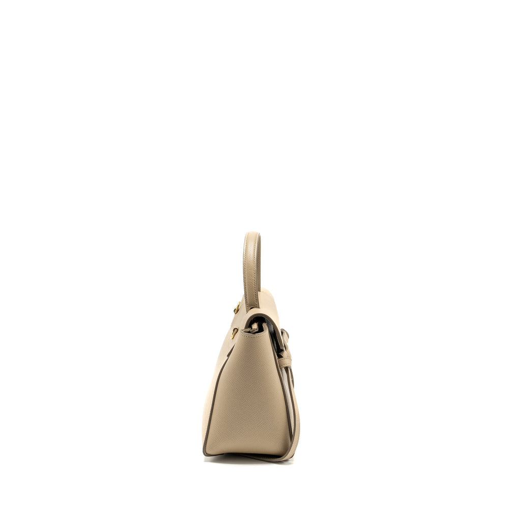 celine-nano-belt-bag-aged-calfskin-light-beige-ghw