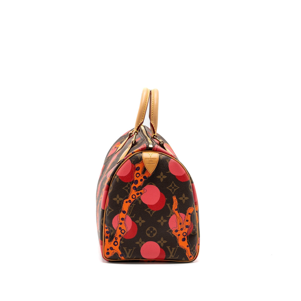 louis-vuitton-speedy-30-ramage-monogram-canvas-ghw