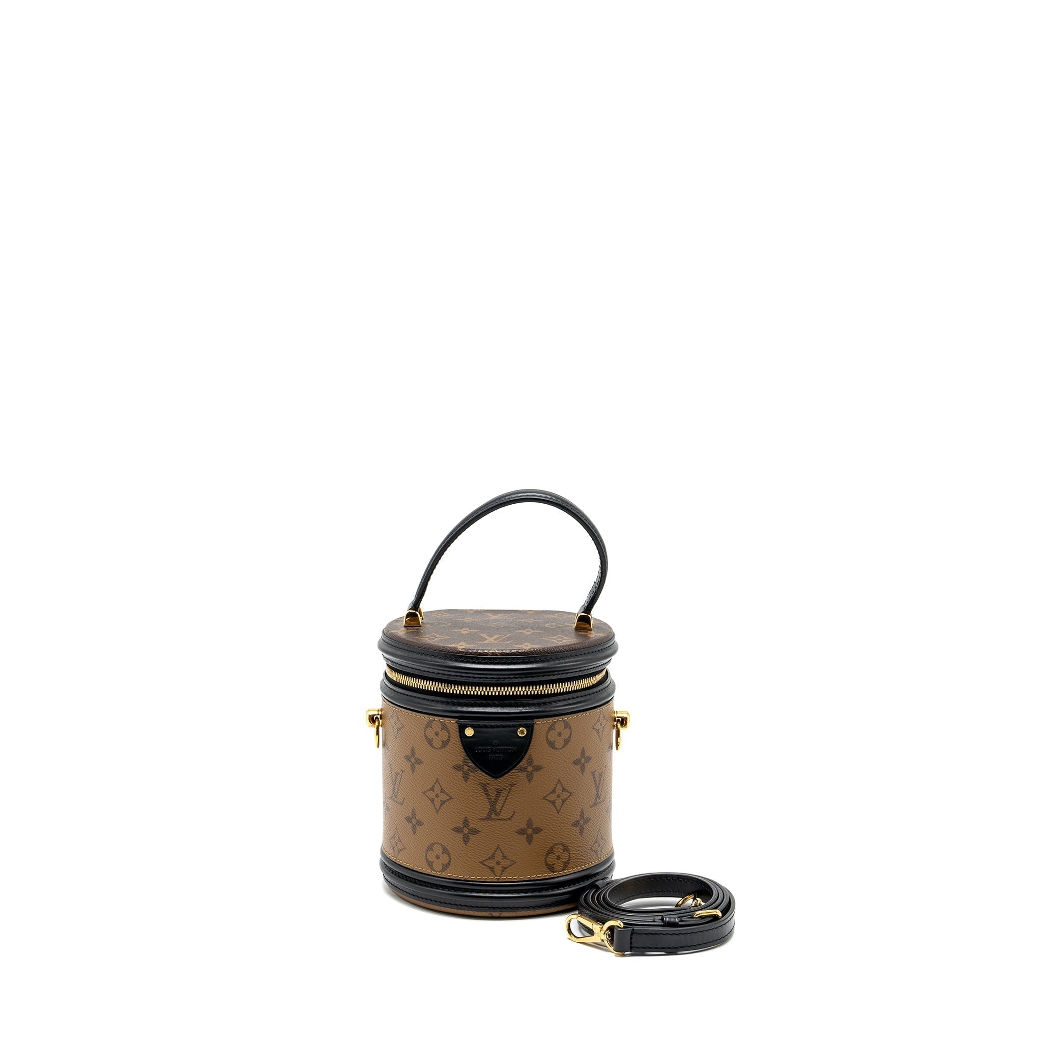 louis-vuitton-cannes-monogram-reverse-canvas-monogram-canvas-ghw