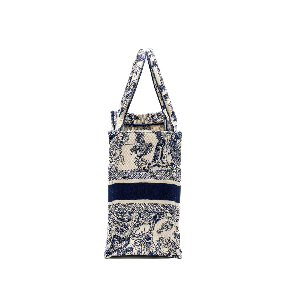 dior-medium-book-tote-blue-toile-de-jouy-embroidery-canvas