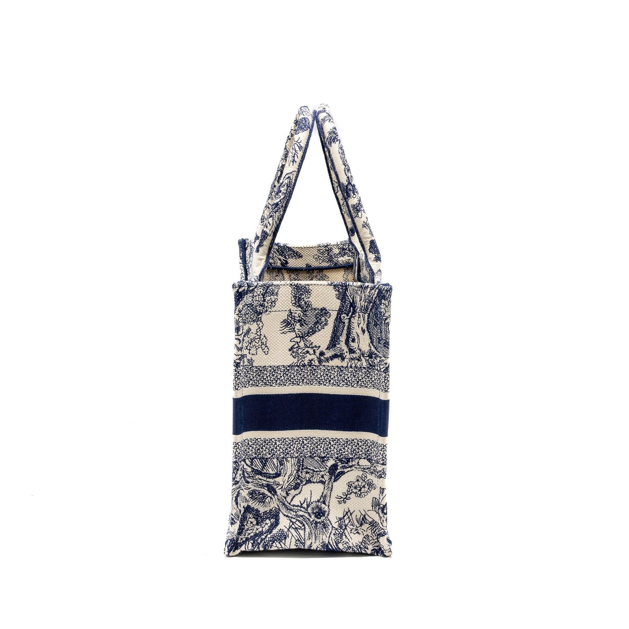 dior-medium-book-tote-blue-toile-de-jouy-embroidery-canvas