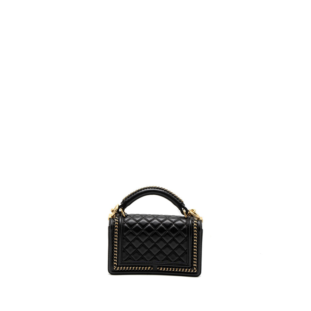 chanel-top-handle-small-boy-bag-calfskin-black-brushed-ghw