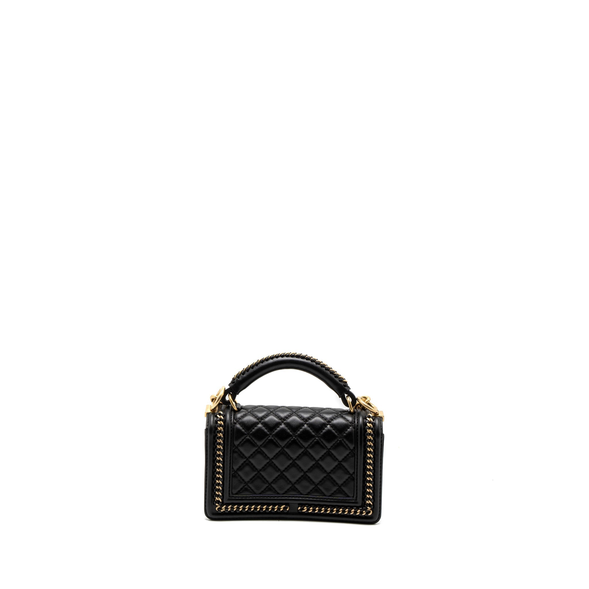 chanel-top-handle-small-boy-bag-calfskin-black-brushed-ghw