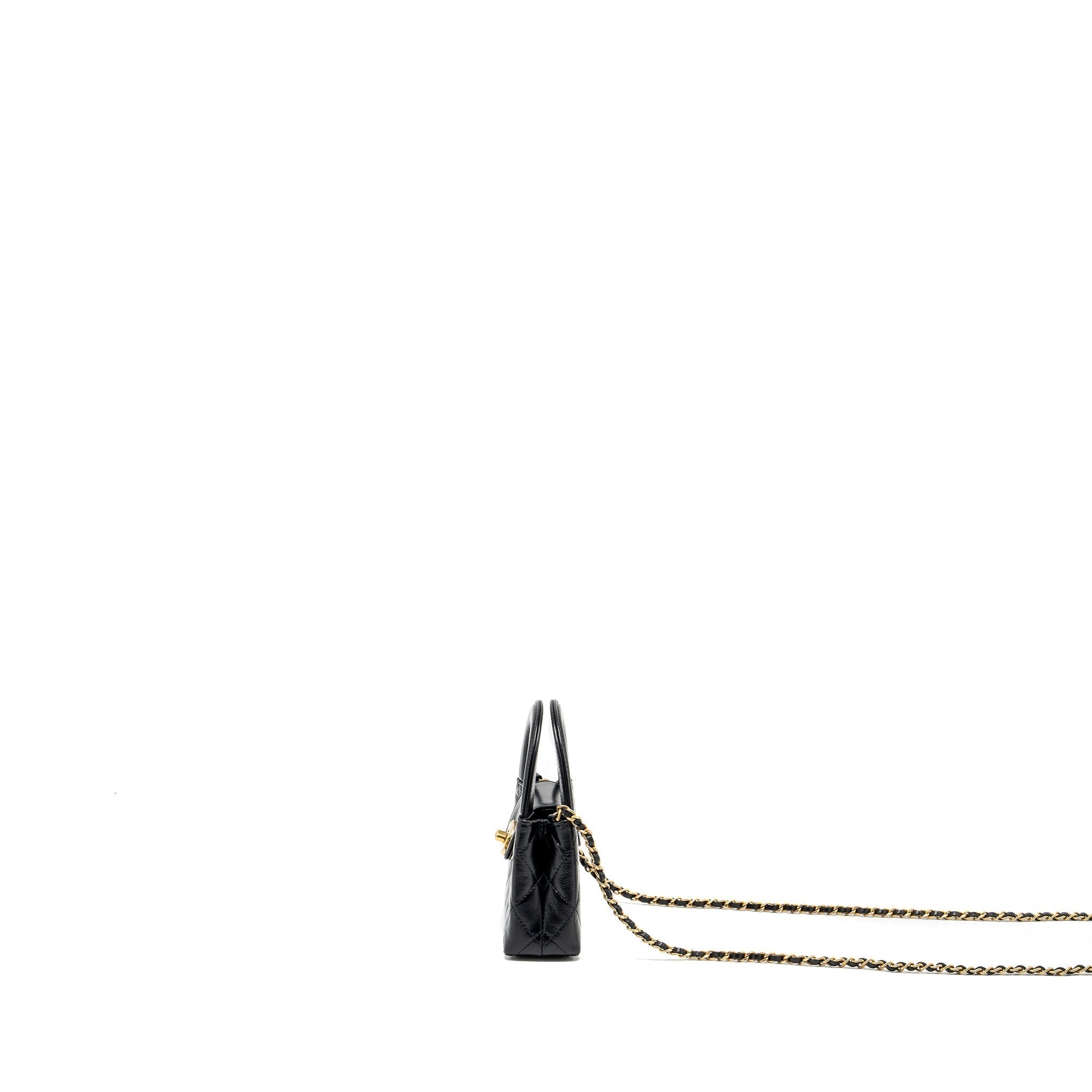 chanel-24p-nano-shopping-tote-kelly-bag-calfskin-black-ghwmicrochip