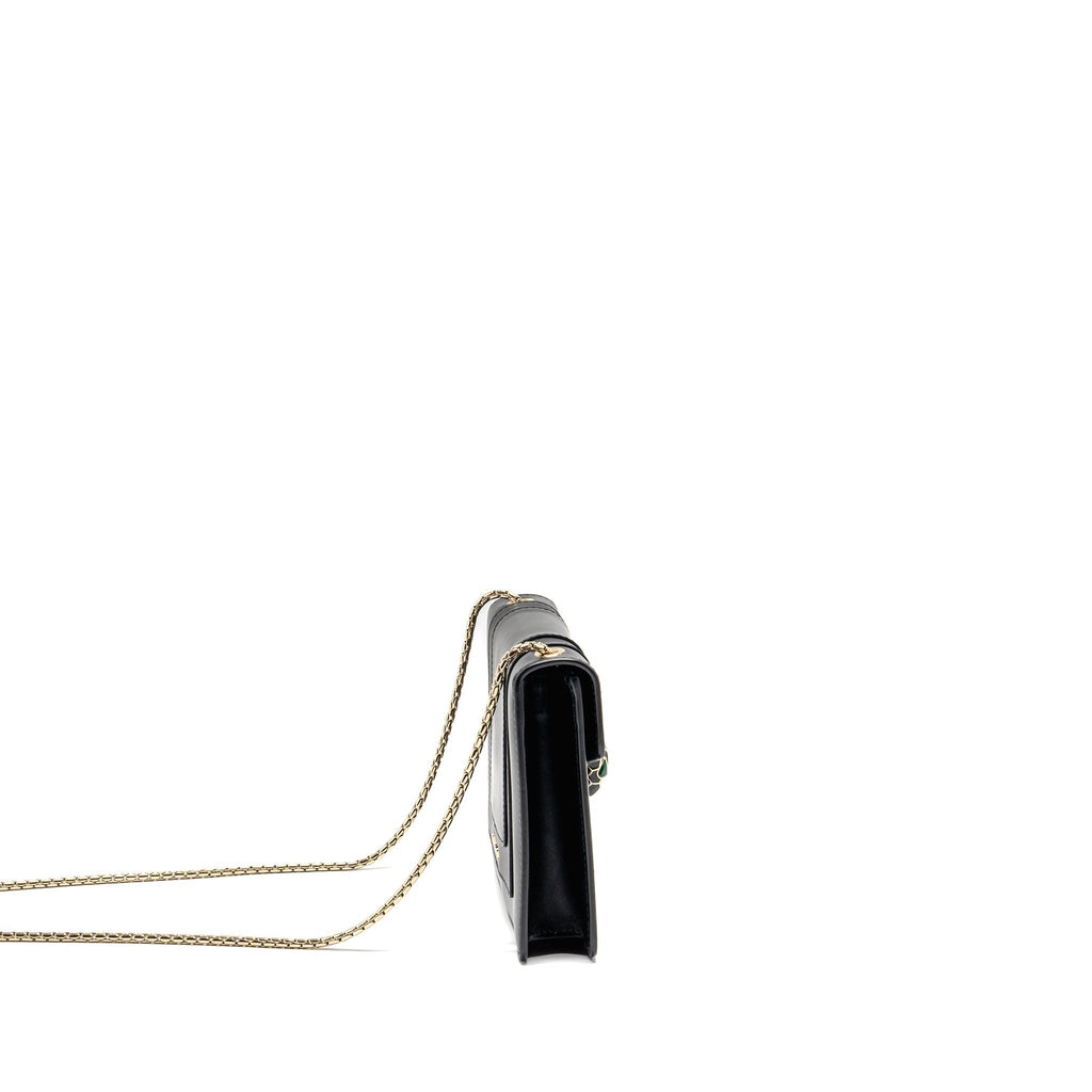 bvlgari-serpenti-forever-crossbody-bag-calfskin-black-lghw-2