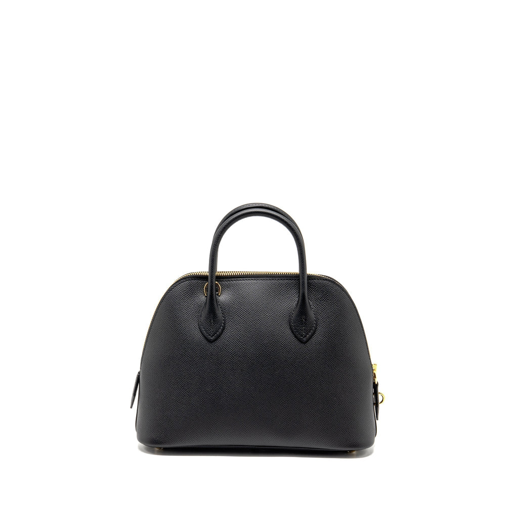 hermes-bolide-25-epsom-black-ghw-stamp-w