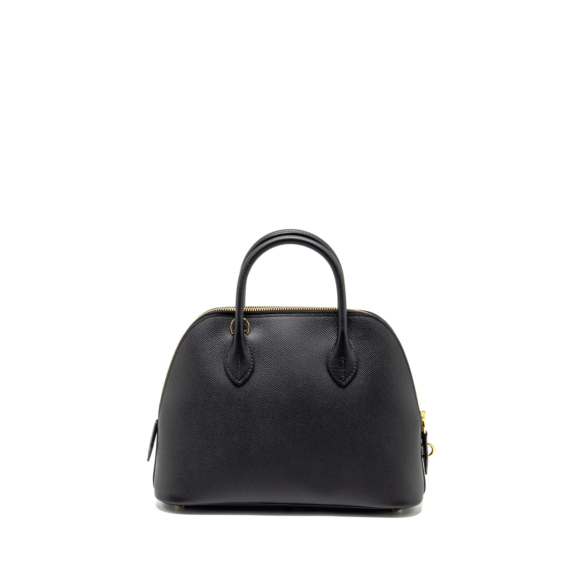 hermes-bolide-25-epsom-black-ghw-stamp-w