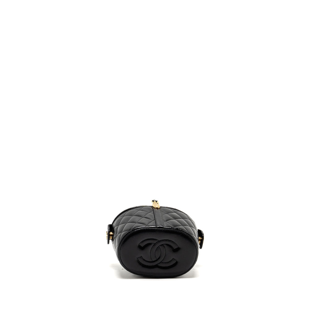chanel-picnic-vanity-lambskin-black-ghw-microchip-copy-1