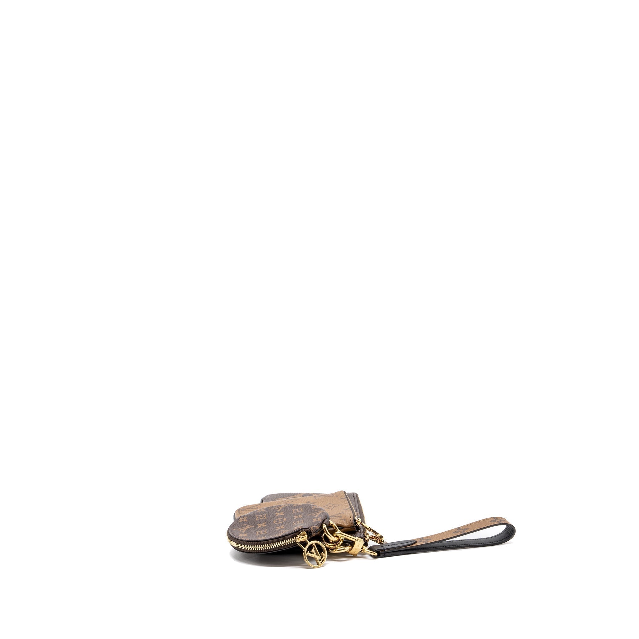 louis-vuitton-trio-pouch-monogram-canvas-ghw