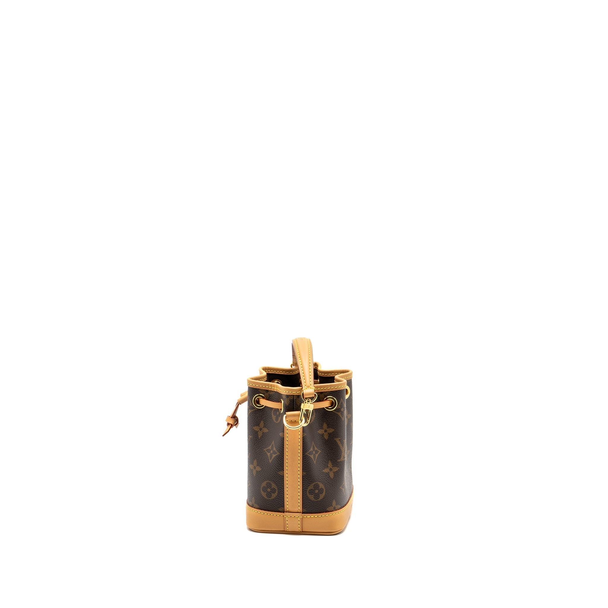 louis-vuitton-nano-noe-monogram-canvas-ghw-14