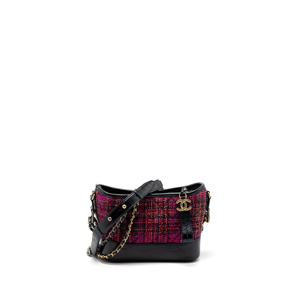 chanel-small-gabrielle-hobo-bag-tweed-calfskin-multicolour-multicolour-hardware