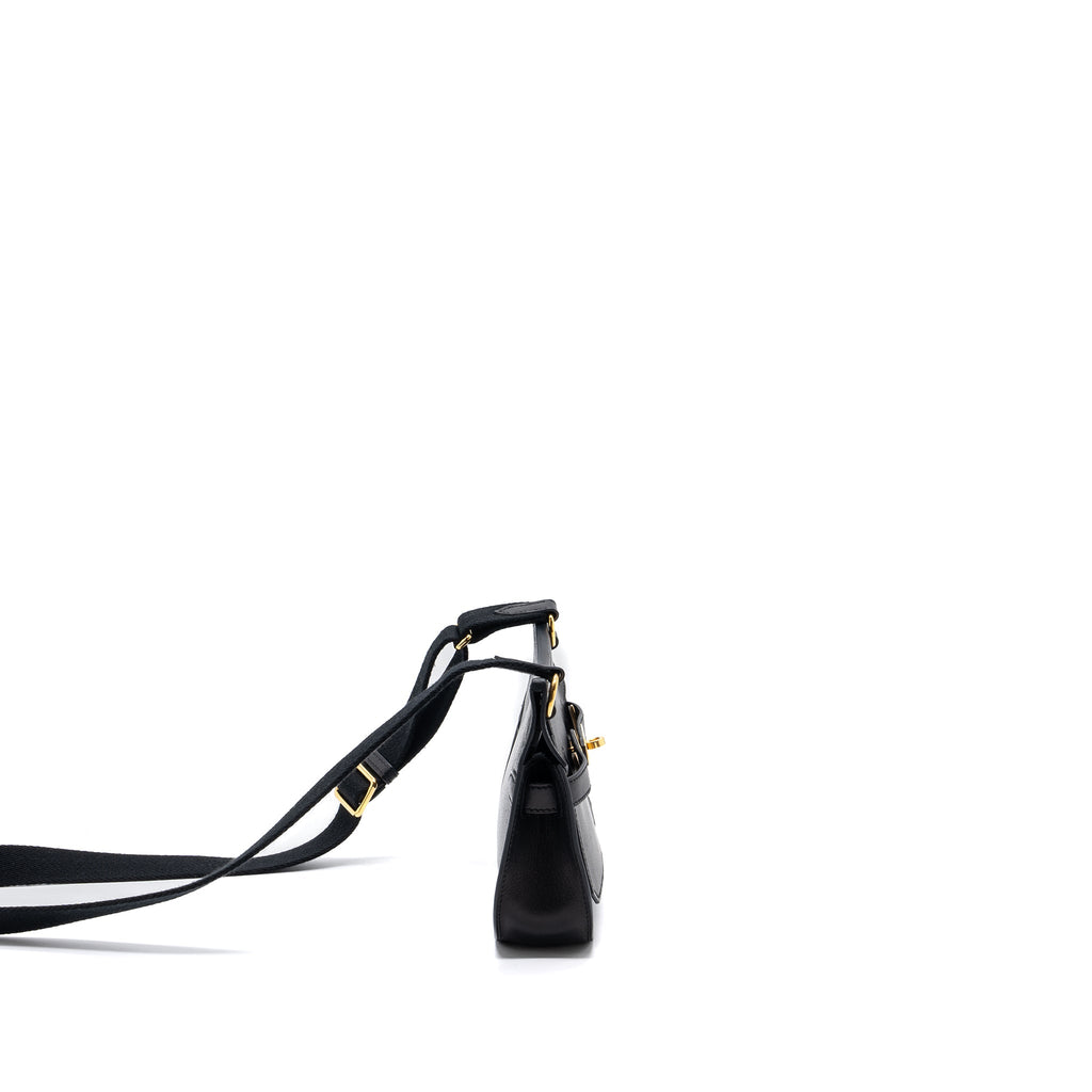 hermes-mini-jypsiere-evergrain-black-ghw-stamp-b-1