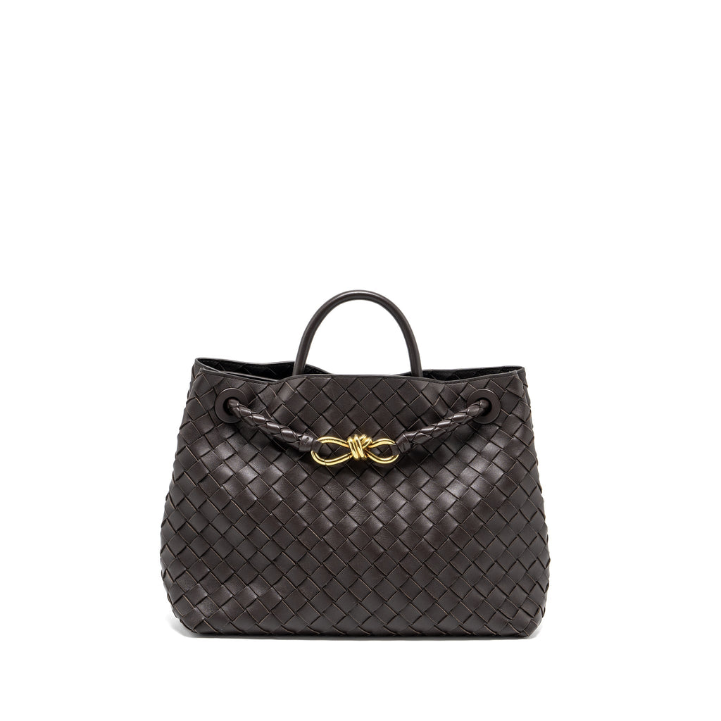 bottega-veneta-medium-andiamo-bag-lambskin-fondant-ghw
