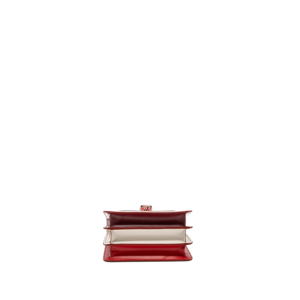 bvlgari-top-handle-serpenti-bag-calfskin-white-red-lghw