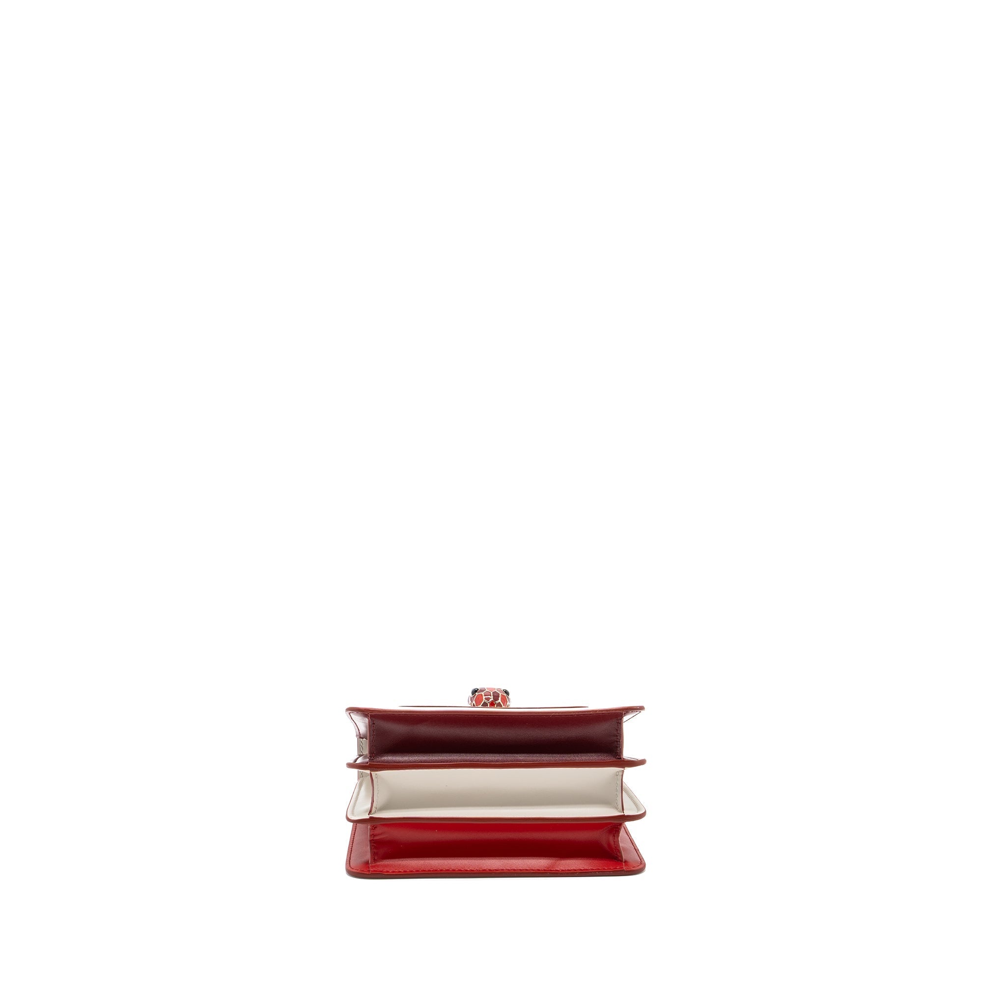 bvlgari-top-handle-serpenti-bag-calfskin-white-red-lghw