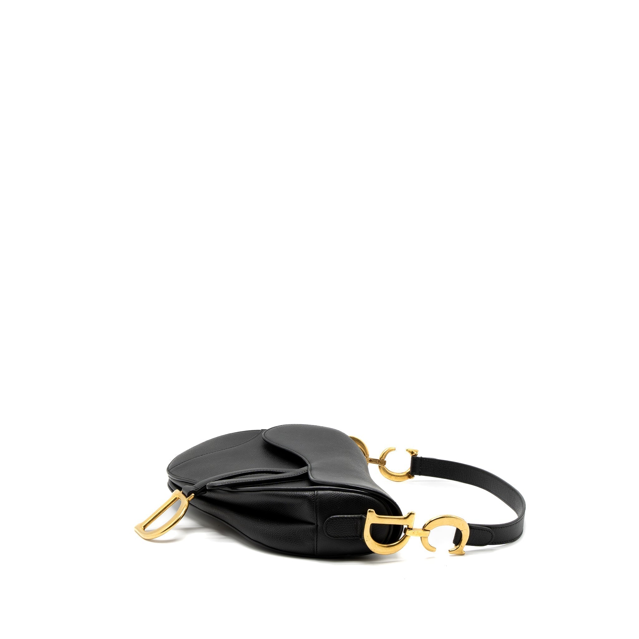 dior-medium-saddle-bag-grained-calfskin-black-gwh